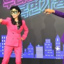 우리동네스튜디오 이미지