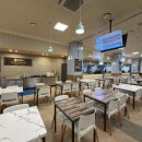 아일랜드캐슬 워터파크 이미지