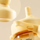 냥이조아 | 내돈내산)조아이 냥이 빨대컵 스트로우캡 뚜껑 솔직 후기 — 유리젖병 버리지 마세요!