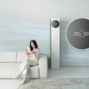 주식회사 에너지맵 이미지