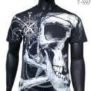 (주)모터원 이미지