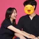 논현로5길 29 | [양재] 아트레이블 : 있는 모습 그대로 / 결혼기념일 사진 / 내돈내산 후기