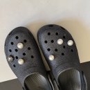 크록스제주점