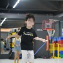K-점핑줄넘기클럽 이미지