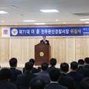 완산-71 이미지