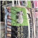 감동축산 이미지