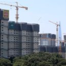 원당주공 이미지