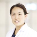 김대현내과의원 이미지