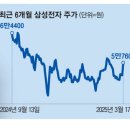 주가향 이미지