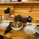 세븐우미린점 이미지