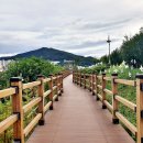 중앙근린공원(3.1공원) 이미지