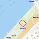 그늘막115 이미지