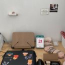 [셀레브x디라이트] 이마트 클럽 오리지널스 프로그램 리더 영상 촬영 후기