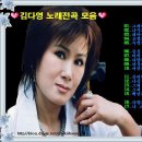 전곡-17 이미지