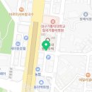 구암동385 이미지