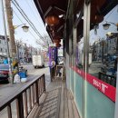 송가네 짬뽕 이미지