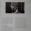 한길농원 이미지