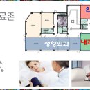 비산동 이마트 앞 이미지