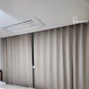 엔케이소프트 이미지