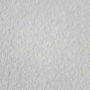 금강페인트 이미지