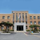 충청북도중소기업제품전시판매장 이미지