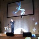 힐링 오카리나 이미지