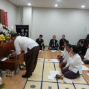 서귀포의료원 이미지