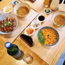 운단수산 이미지