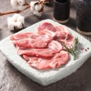 청운축산 이미지