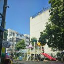 대구광역시립 동부도서관 이미지