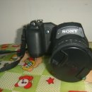 제12회 황산문화 여유측제 섭영대회참가 이미지