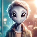 프레비스 | 미래에서 온 남자 폰 노이만 (아난요 바타차리야, 2023) : 지구에서 가장 똑똑했던 한 남자 이야기