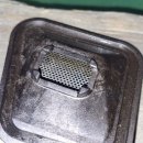 디젤포유 이미지