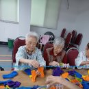 상록요양병원 | 공감과 따뜻함이 넘치는 화성 요양병원 상록요양병원