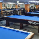 빌리어즈E 이미지