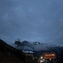 호텔엑스2 | 이탈리아 돌로미티 서쪽 숙소 추천 X-ALP HOTEL 엑스알프 호텔 2박 3일 후기 , 디너 이용 후기(비추..)