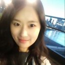 옥탑제이 네이버블로그