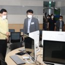 한국국제통상마이스터고등학교 이미지