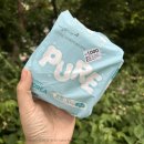 천원나라 | 다이소 생리대 100원 ? 천원생리대 얼마나 좋아~후기