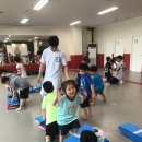 나토얀태권도장 이미지