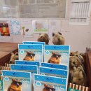 (주)행복한여행 | 호주여행 서호주 퍼스여행 후기 _ 행복한 쿼카 로트네스트 아일랜드(Rottnest island) _ 202310