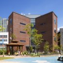 명지국제유치원 이미지