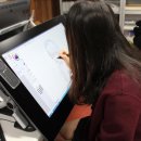 강원애니고등학교 이미지