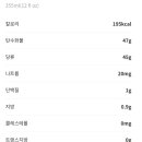유스플라워