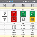 100억 부자사주라는데 사기꾼인가요 이미지