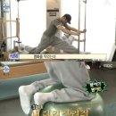 신월동001 이미지