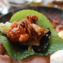 마마쭈꾸미 이미지