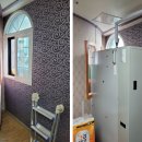 리틀스쿨 이미지