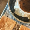 바라던오후 이미지