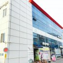 나주의료기 이미지